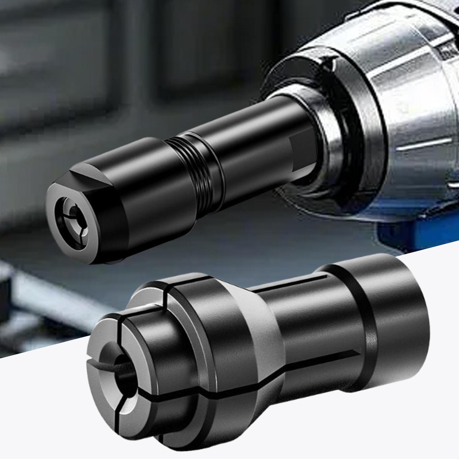 3/6mm Angle Grinder to Straigh - Woodworking Kits For Adults ulasan dan harga