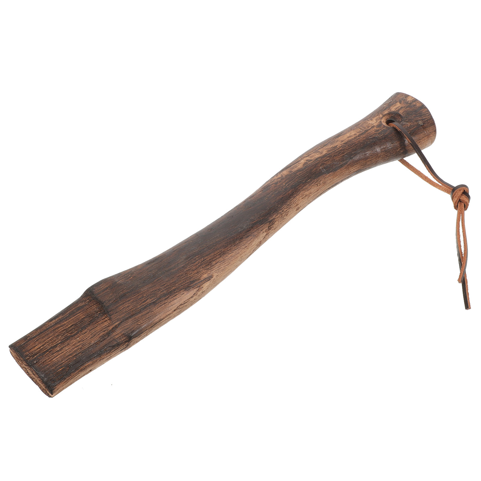 Replacement Handle for Axe Woo - Woodworking Hatchet ulasan dan harga