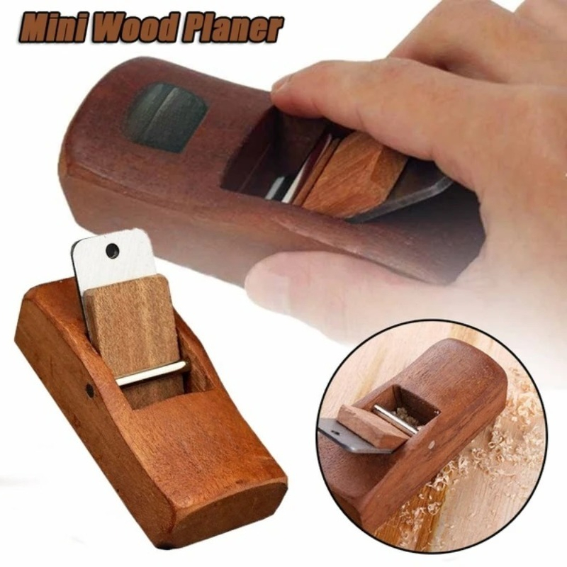 Mini  Woodworking Planer Hand  - Woodworking Free Plans ulasan dan harga