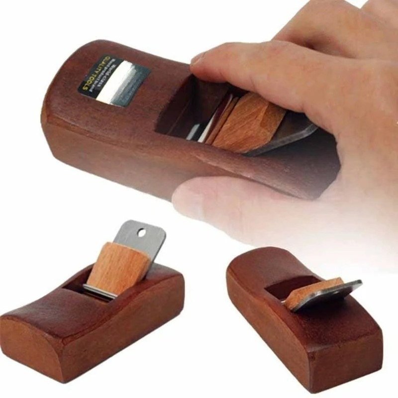 Mini  Woodworking Planer Hand  - Woodworking Free Plans ulasan dan harga