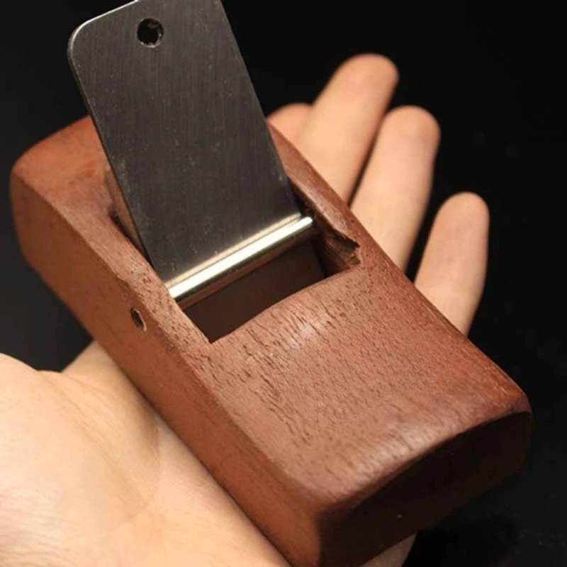 Mini  Woodworking Planer Hand  - Woodworking Free Plans ulasan dan harga