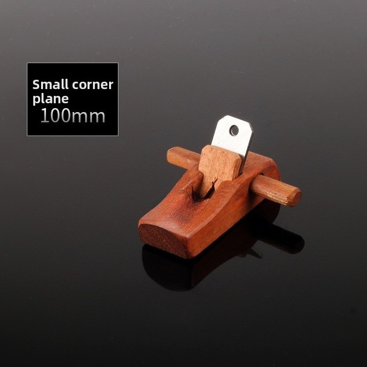 Mini  Woodworking Planer Hand  - Woodworking Free Plans ulasan dan harga