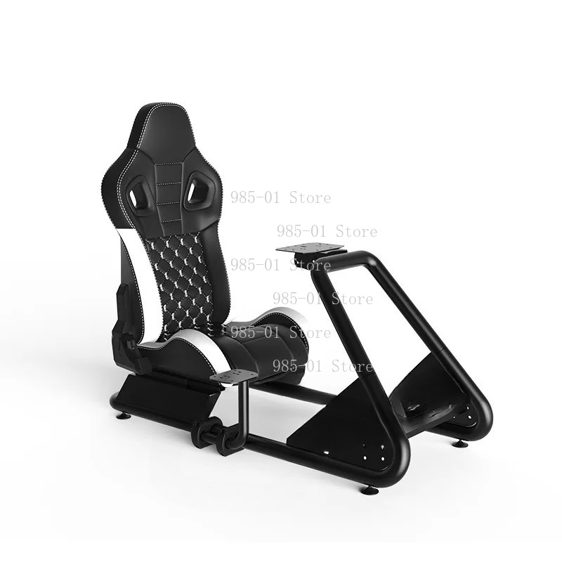 Steering Wheel Pedal Display M - Woodworking Simulator ulasan dan harga