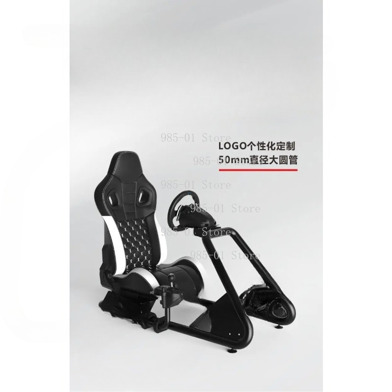 Steering Wheel Pedal Display M - Woodworking Simulator ulasan dan harga