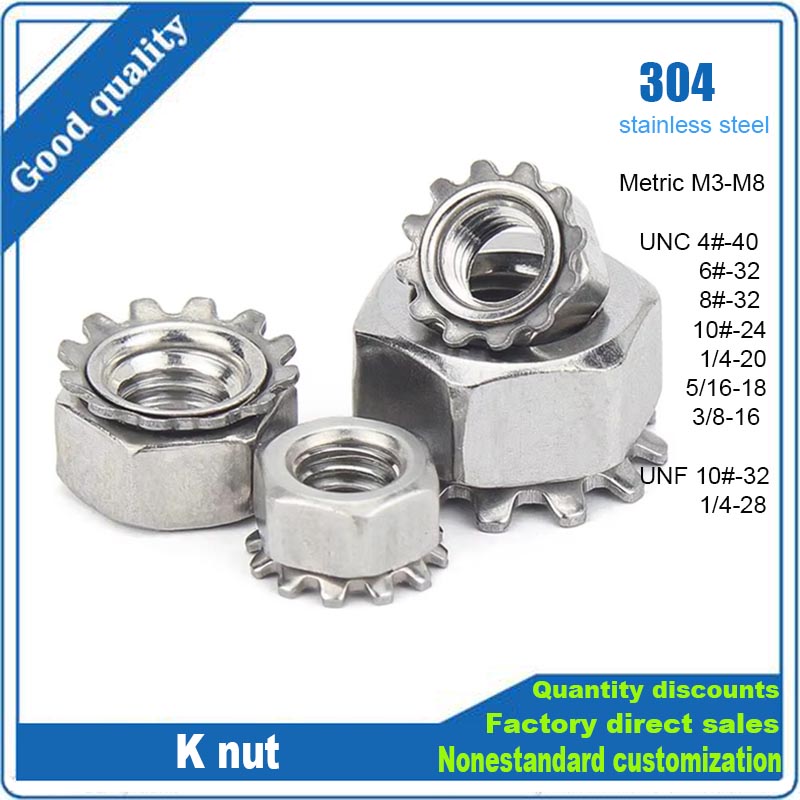 5/10/25pcs M3 M4 M5 M6 M8 4#-4 - Woodworking Uk ulasan dan harga