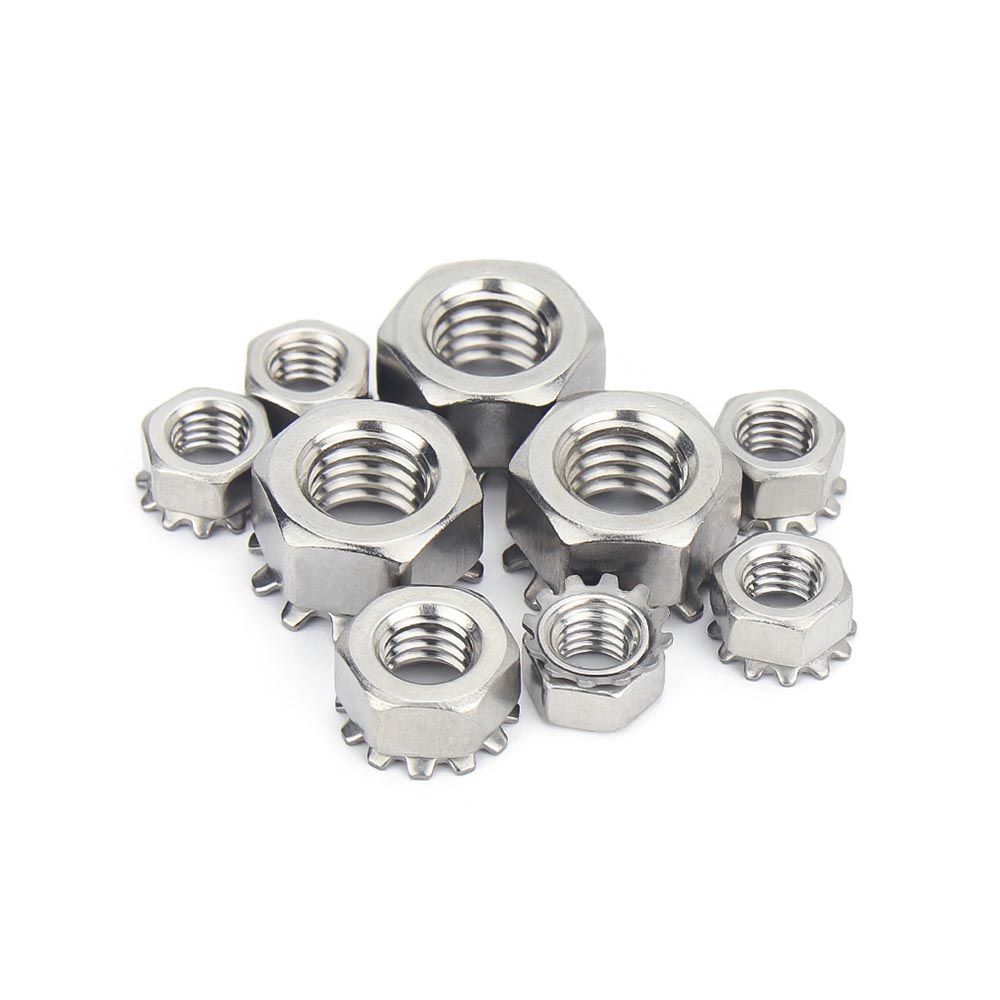 5/10/25pcs M3 M4 M5 M6 M8 4#-4 - Woodworking Uk ulasan dan harga