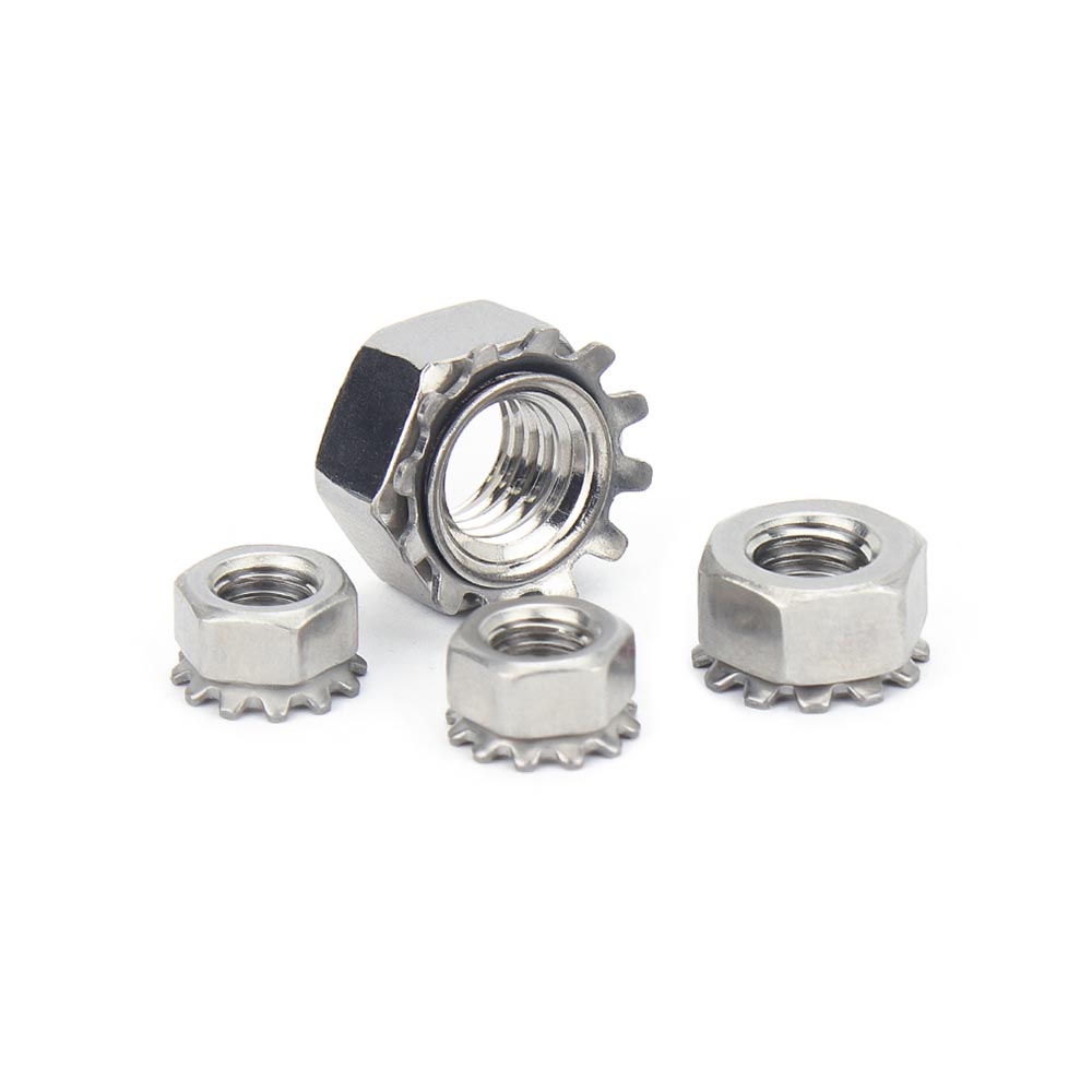 5/10/25pcs M3 M4 M5 M6 M8 4#-4 - Woodworking Uk ulasan dan harga
