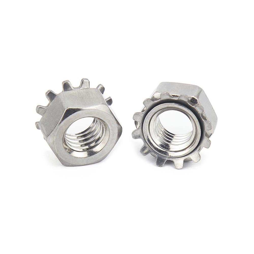 5/10/25pcs M3 M4 M5 M6 M8 4#-4 - Woodworking Uk ulasan dan harga