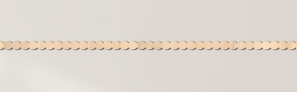 10pcs Unfinished  Wood Wall Mo - Woodworking Zone ulasan dan harga