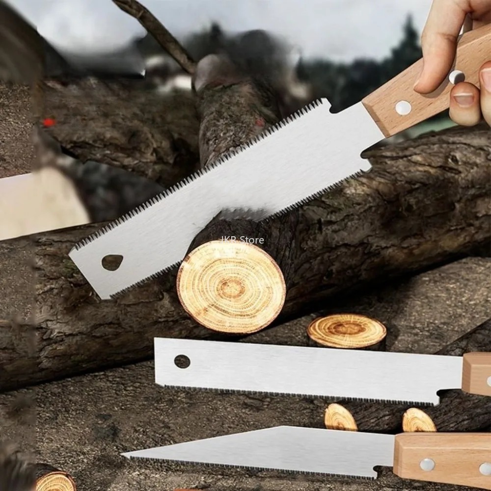 Fine Tooth Japanese Style Hand - Woodworking Japanese ulasan dan harga
