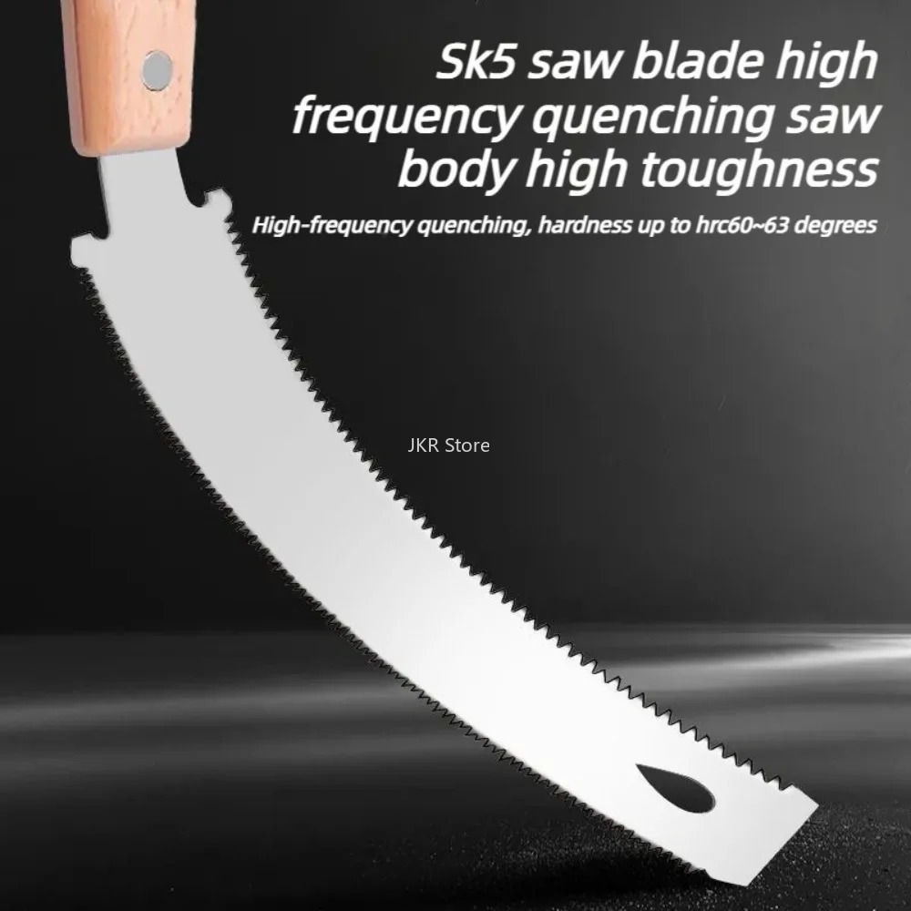 Fine Tooth Japanese Style Hand - Woodworking Japanese ulasan dan harga