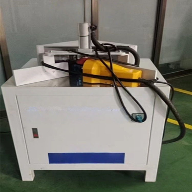Table Ecological Chipboard Ang - Woodworking Machine ulasan dan harga