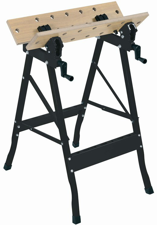 Wood Bench Woodworking Plan - Woodworking Free Plans ulasan dan harga