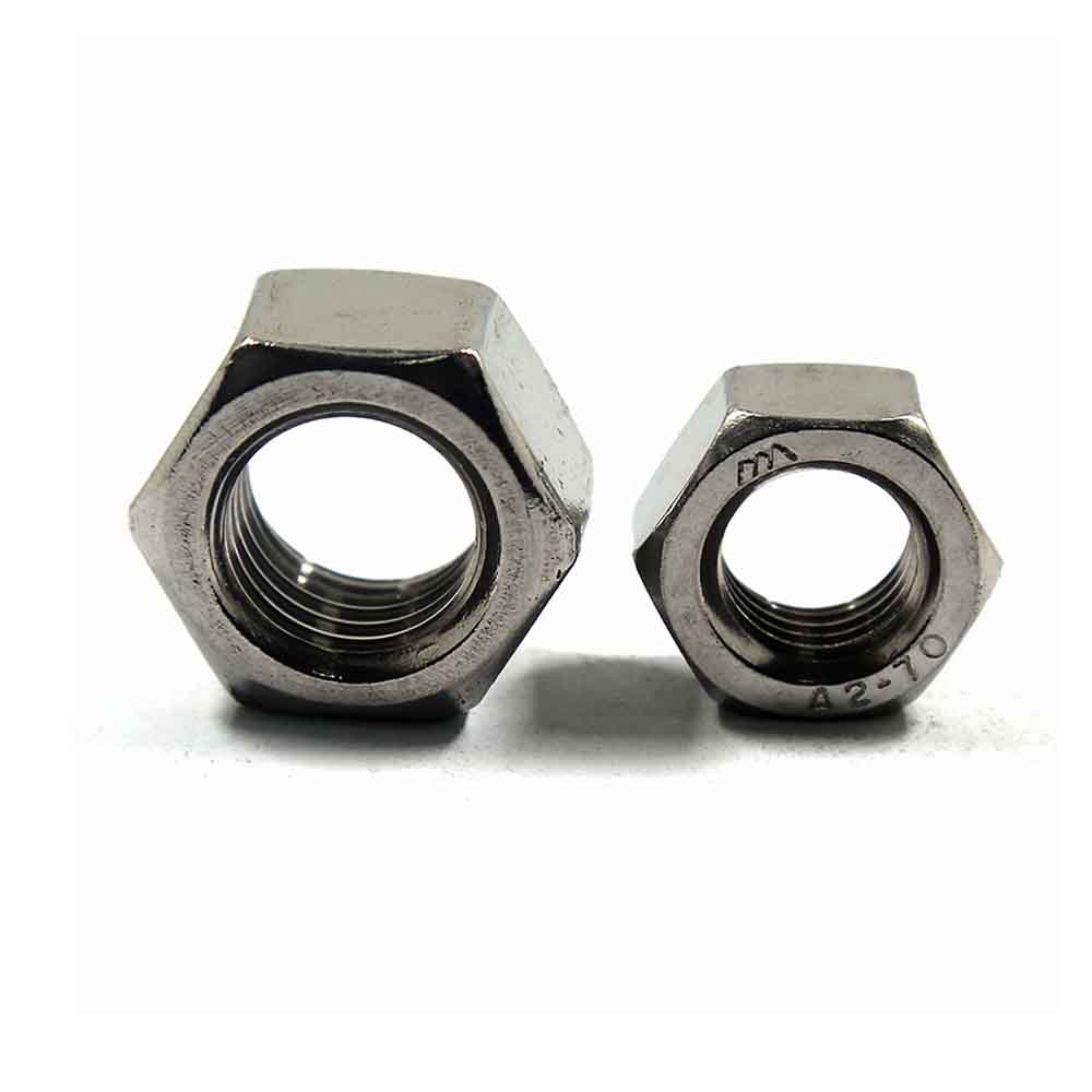 1/50Pcs UNC 2#-56 3#-48 4#-40  - Woodworking Uk ulasan dan harga