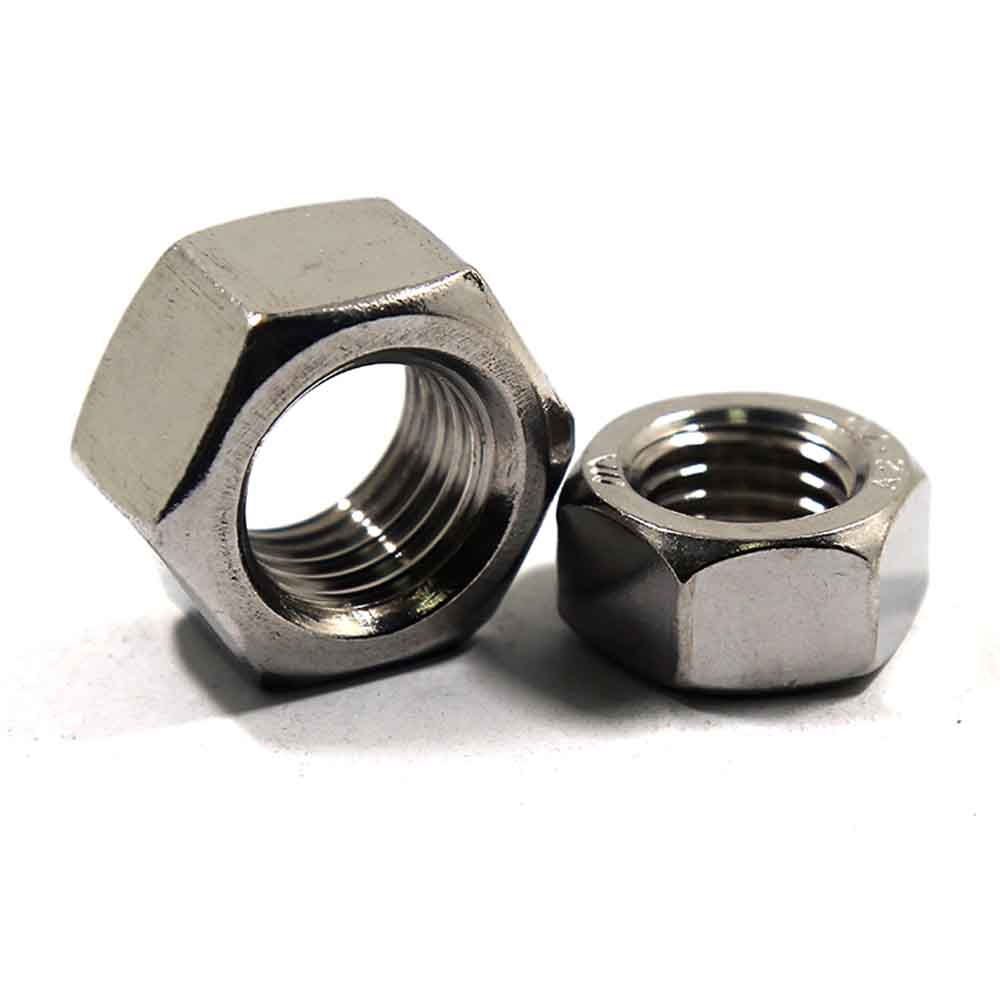 1/50Pcs UNC 2#-56 3#-48 4#-40  - Woodworking Uk ulasan dan harga