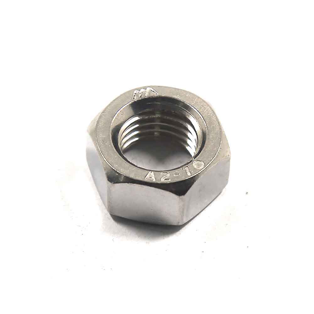 1/50Pcs UNC 2#-56 3#-48 4#-40  - Woodworking Uk ulasan dan harga