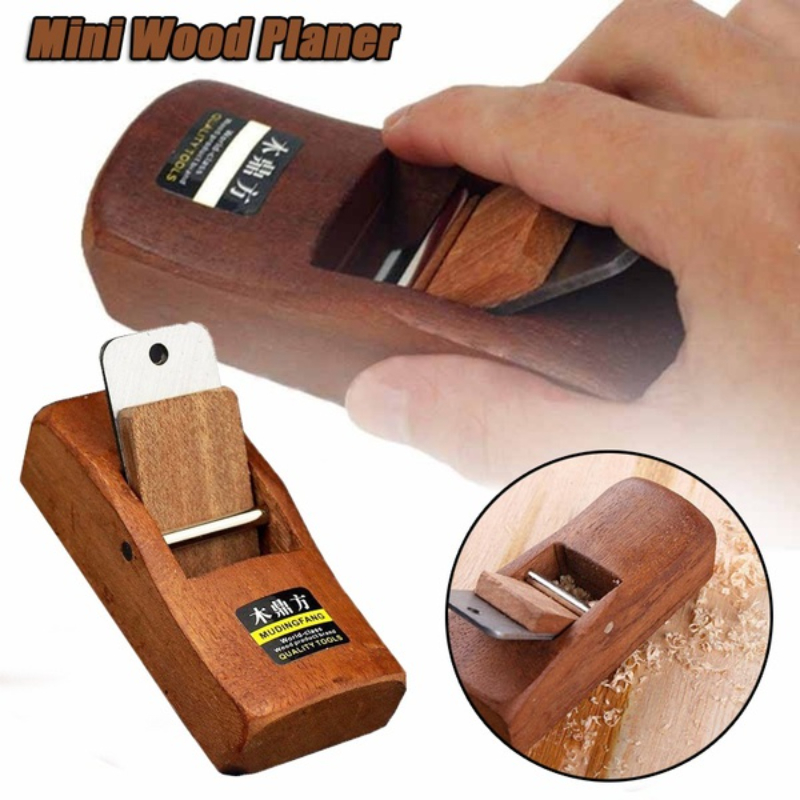 Woodworking Planer Mini Hand T - Woodworking Free Plans ulasan dan harga