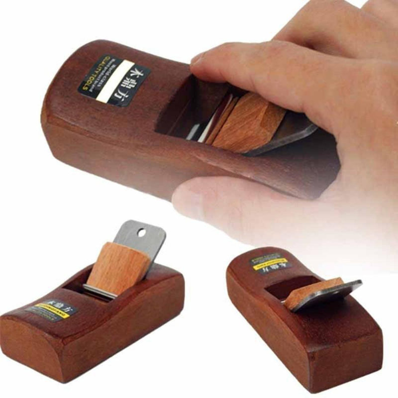 Woodworking Planer Mini Hand T - Woodworking Free Plans ulasan dan harga
