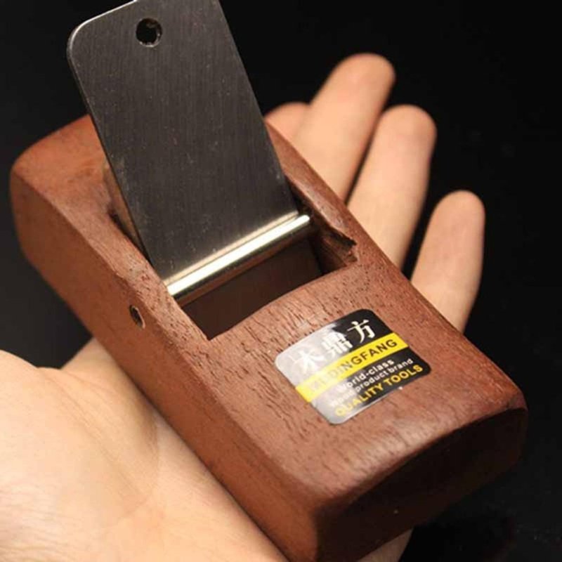 Woodworking Planer Mini Hand T - Woodworking Free Plans ulasan dan harga