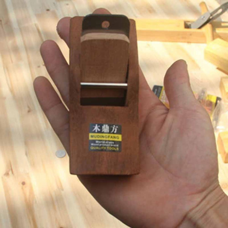 Woodworking Planer Mini Hand T - Woodworking Free Plans ulasan dan harga