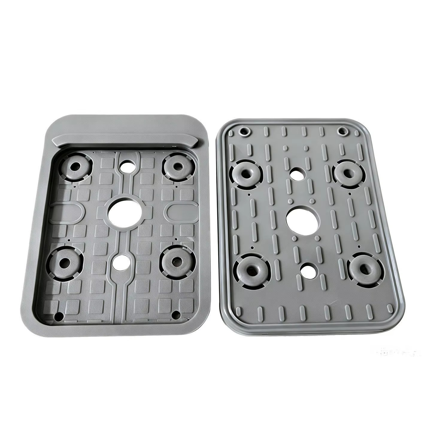 Durable CNC Vacuum Block VCBL- - Vacuum Woodworking ulasan dan harga