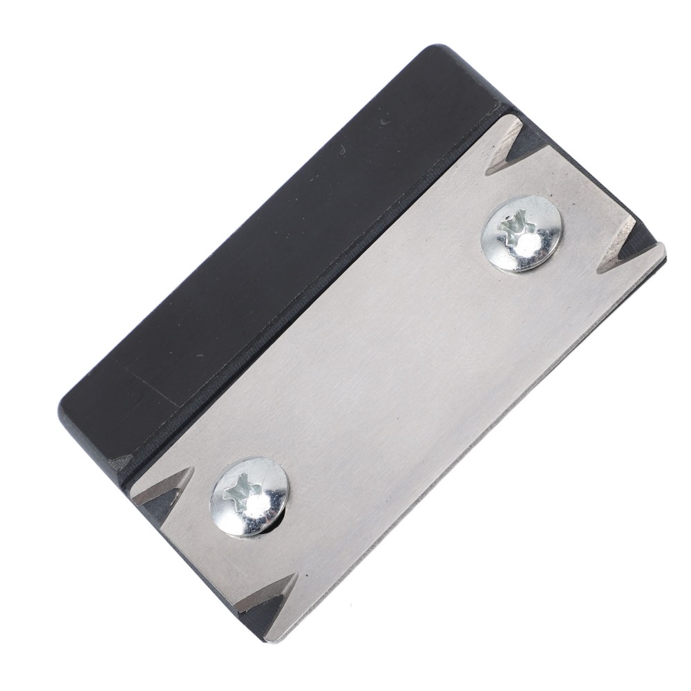 ​Mini Woodworking Edge Trimmer - Woodworking Edge ulasan dan harga