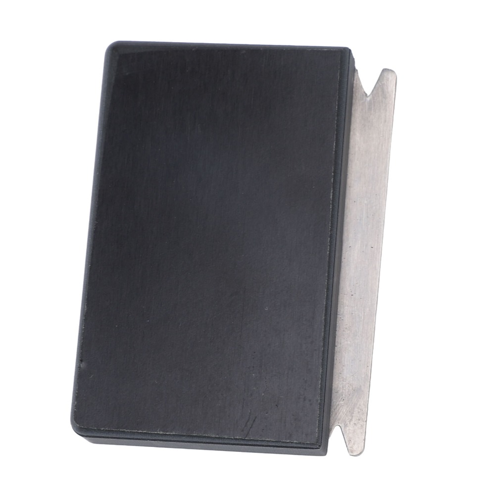 ​Mini Woodworking Edge Trimmer - Woodworking Edge ulasan dan harga