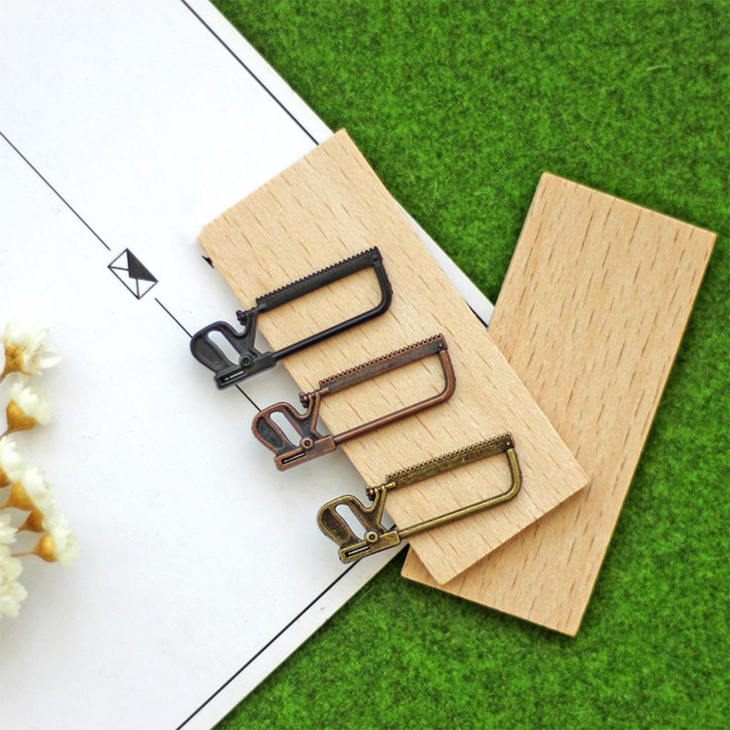 Simulation Tool Alloy Saw for  - Woodworking Simulator ulasan dan harga