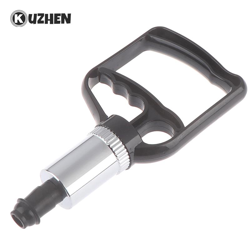 Vacuum Cupping Massage Cupping - Vacuum Woodworking ulasan dan harga