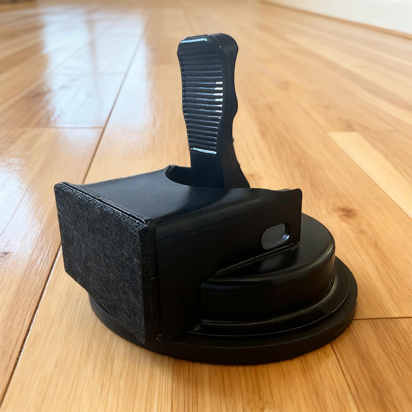 laminate flooring suction cup  - Woodworking Kits For Adults ulasan dan harga