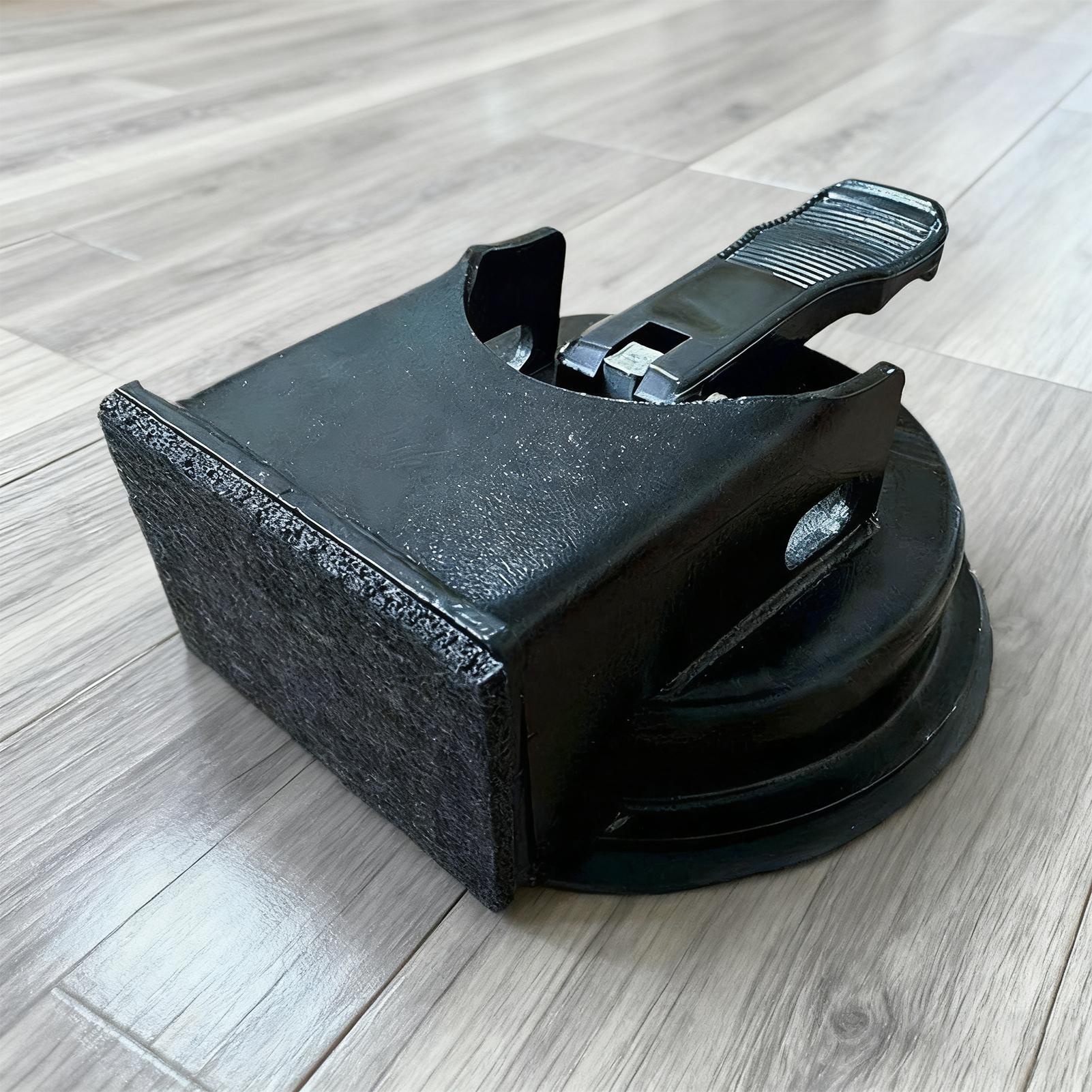 laminate flooring suction cup  - Woodworking Kits For Adults ulasan dan harga