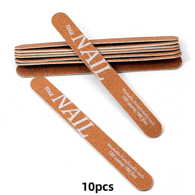 5/10 Pcs 120/180 Grit Wooden N - Woodworking Files ulasan dan harga