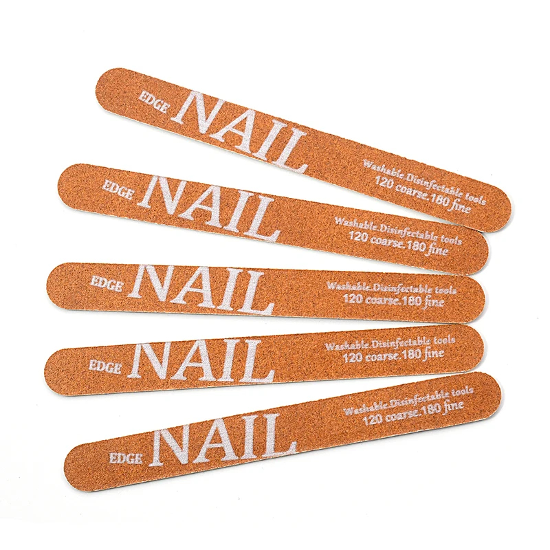 5/10 Pcs 120/180 Grit Wooden N - Woodworking Files ulasan dan harga