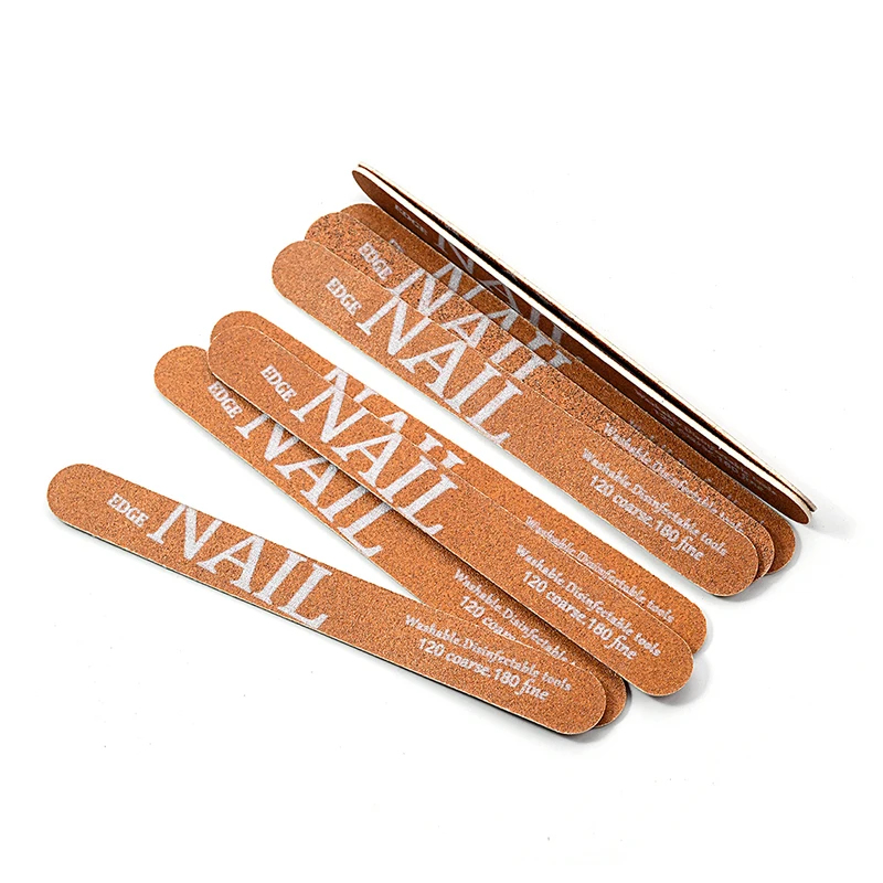5/10 Pcs 120/180 Grit Wooden N - Woodworking Files ulasan dan harga