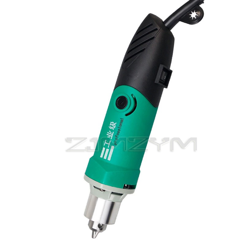 6-Position Variable Speed High - Woodworking Uk ulasan dan harga