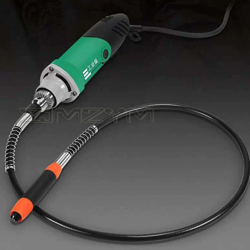 6-Position Variable Speed High - Woodworking Uk ulasan dan harga