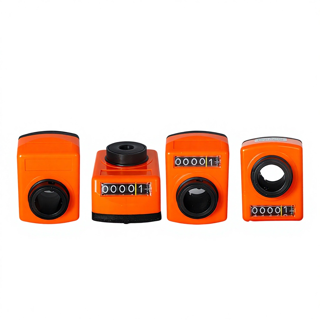 Digital Position Indicator Woo - Woodworking Edge ulasan dan harga