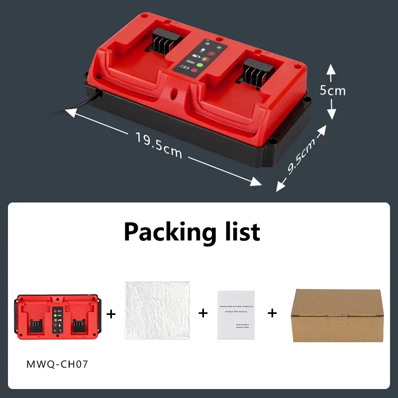 Replacement Fast Battery Charg - Woodworking Uk ulasan dan harga