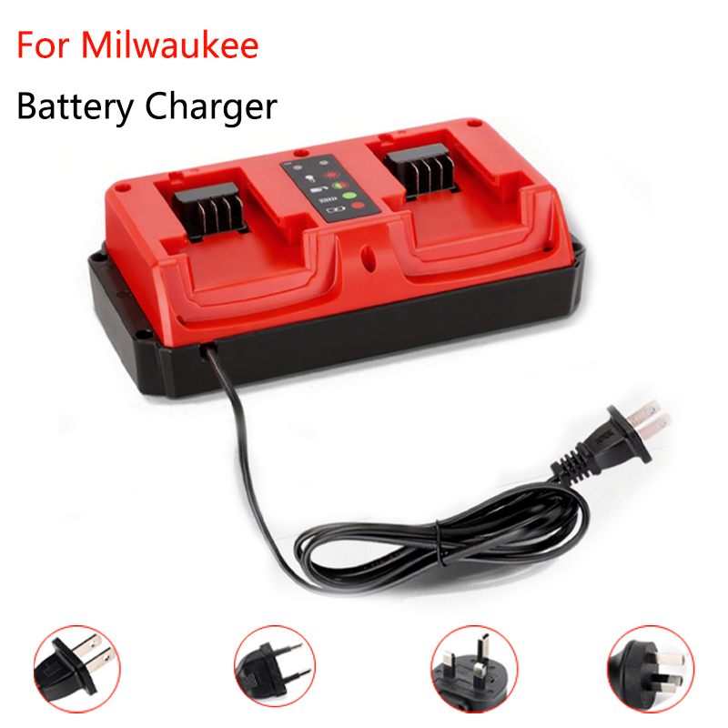 Replacement Fast Battery Charg - Woodworking Uk ulasan dan harga