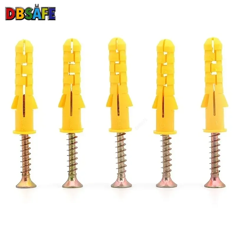 10/40sets M6 M8 Heavy Duty Dry - Woodworking Hatchet ulasan dan harga
