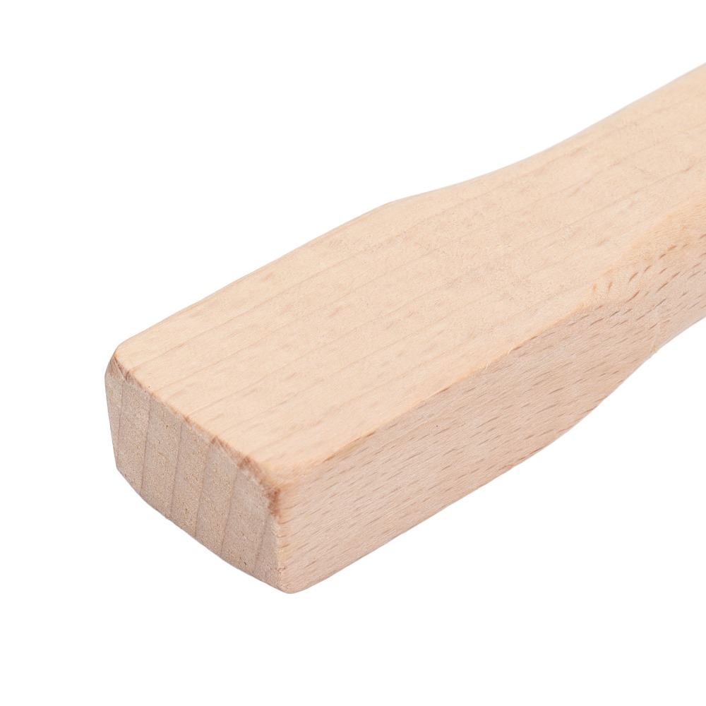 Tool Solid Wooden Mallets Ligh - Wooden Mallet Carving ulasan dan harga