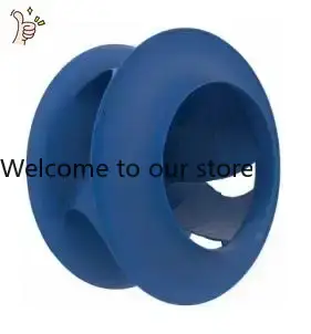 2026.4 New York Gr45I Wall。 UK - Woodworking Uk ulasan dan harga