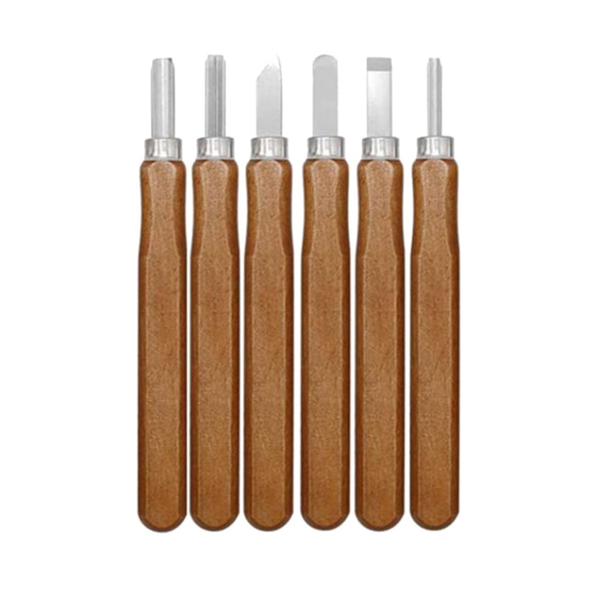 Wood Carving Kit, Wood Carving - Woodworking Kits For Adults ulasan dan harga