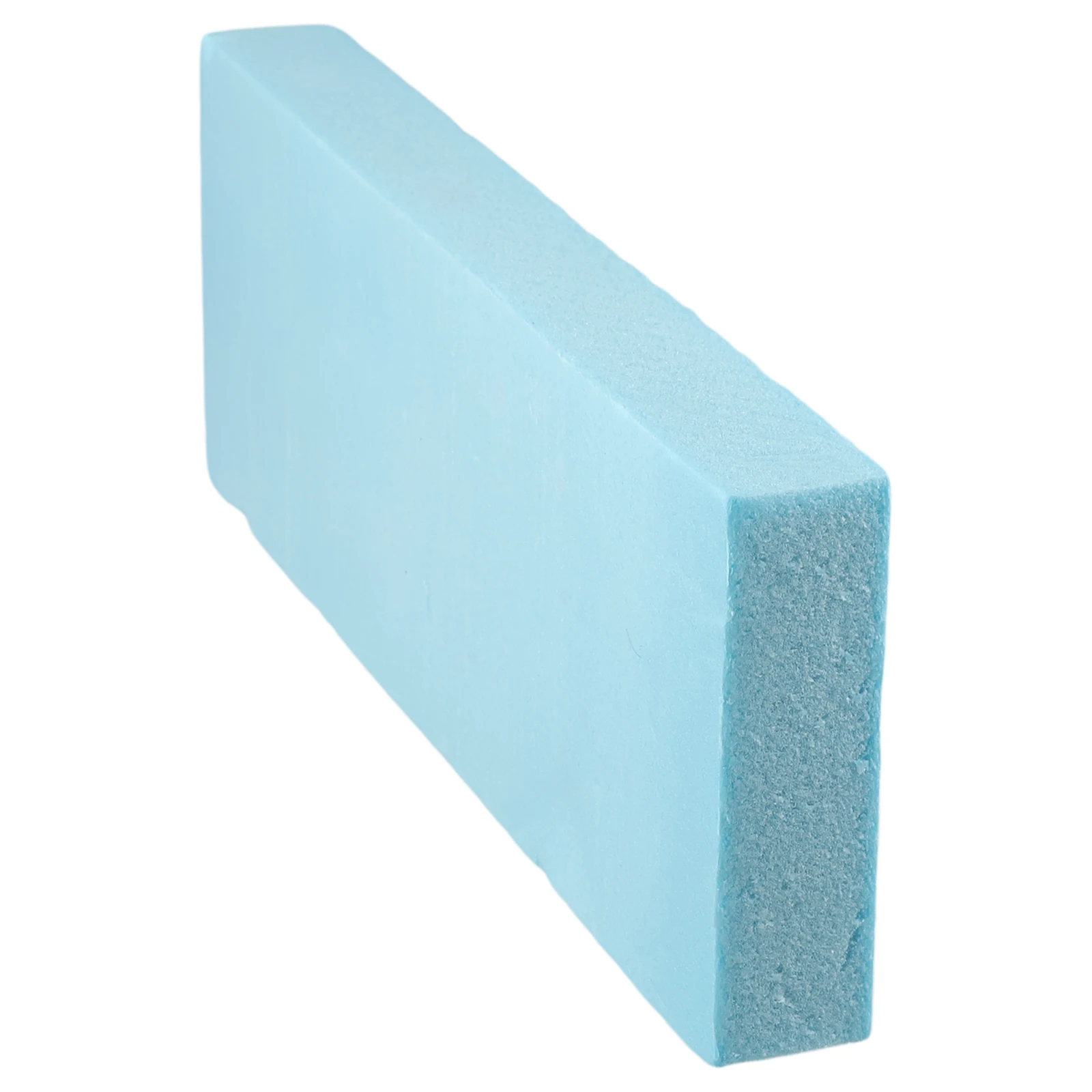 Construction Modeling Foam Boa - Woodworking Free Plans ulasan dan harga