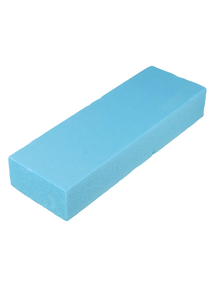 Construction Modeling Foam Boa - Woodworking Free Plans ulasan dan harga