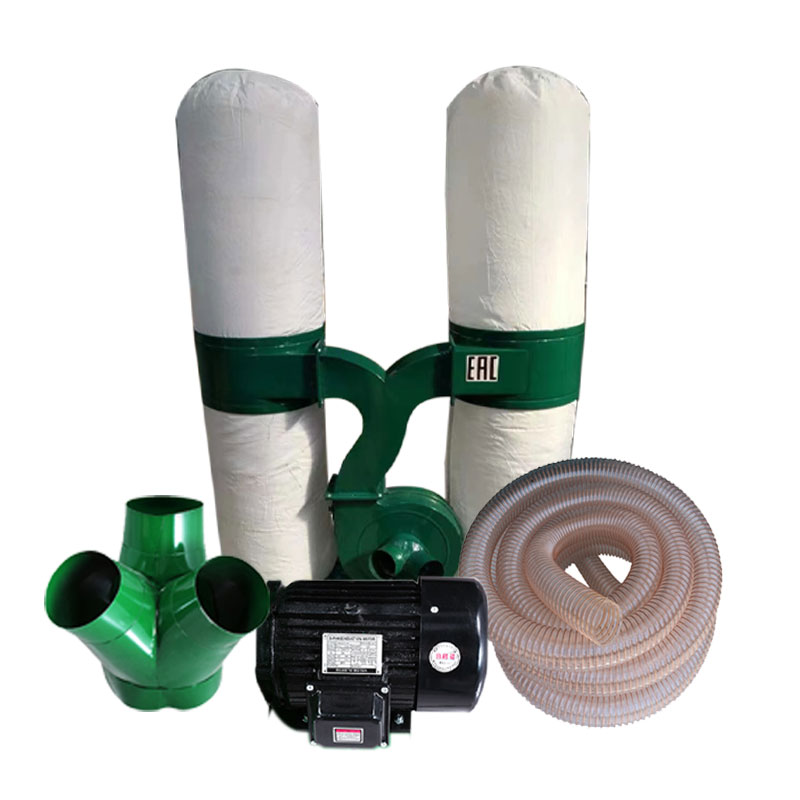 High Performance Eco-Friendly  - Vacuum Woodworking ulasan dan harga