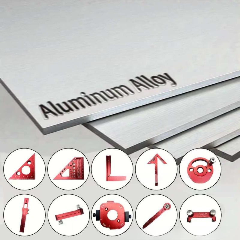 Woodworking Measurement Tool K - Woodworking Free Plans ulasan dan harga