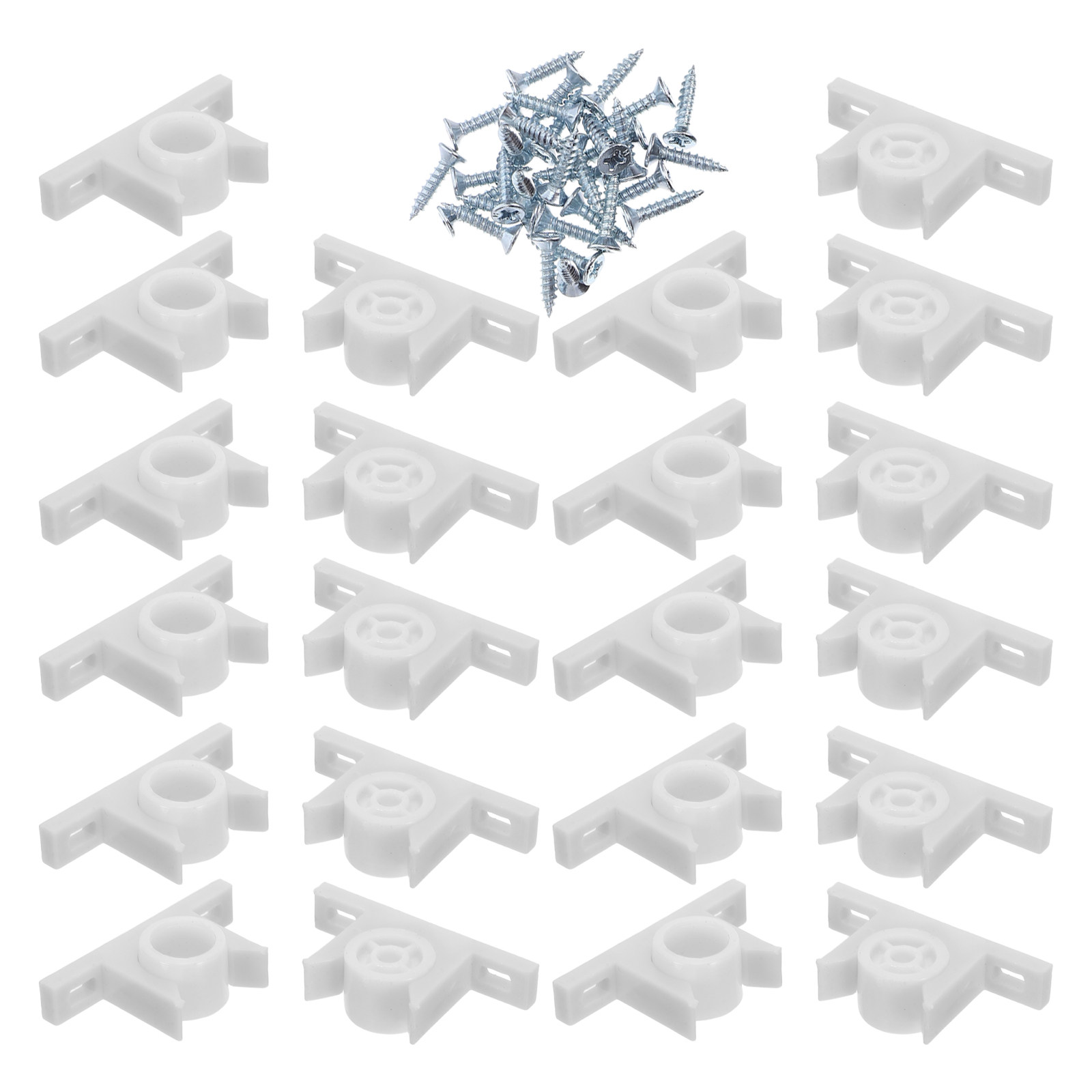 Plastic Snap Beads DIY Jewelry - Woodworking Kits For Adults ulasan dan harga