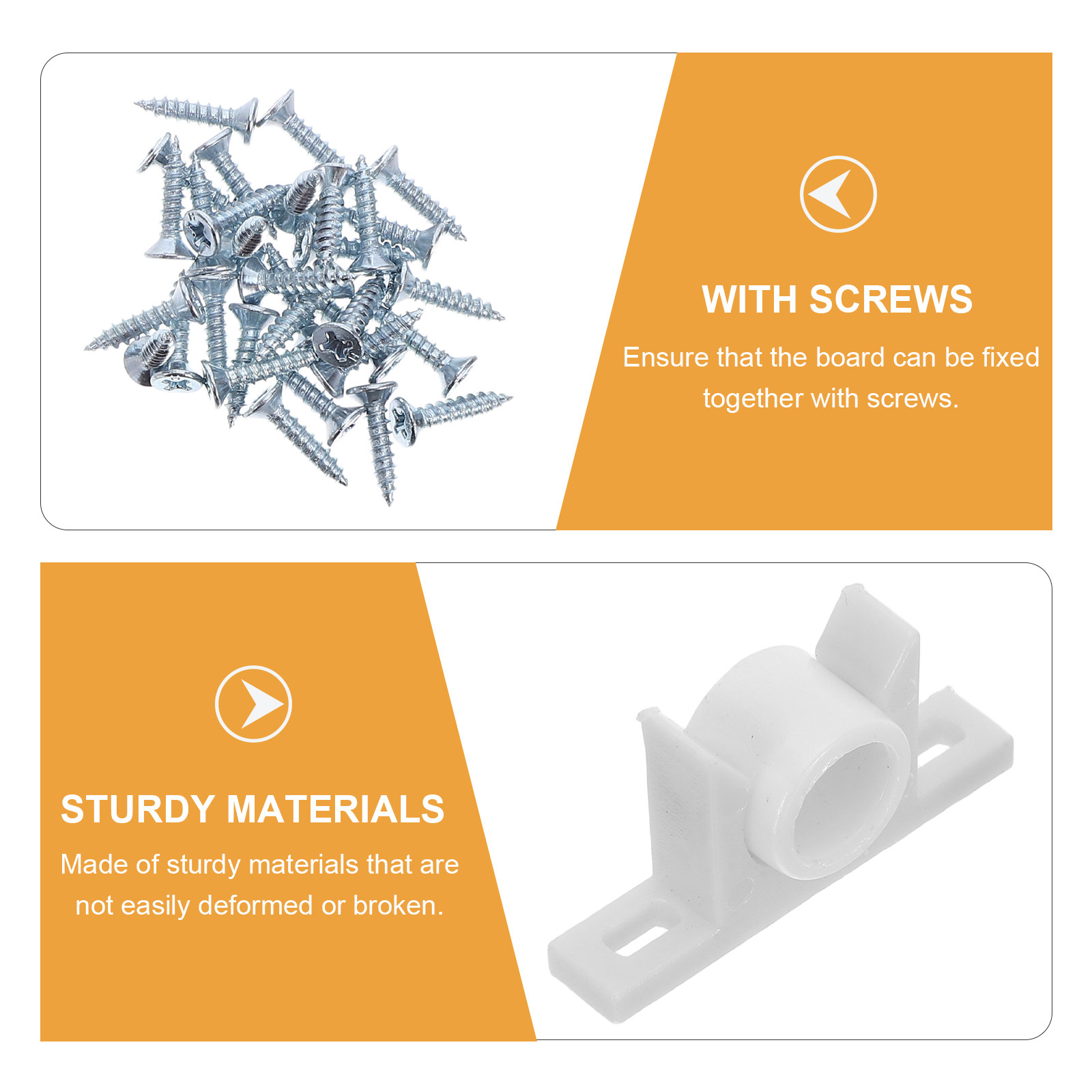 Plastic Snap Beads DIY Jewelry - Woodworking Kits For Adults ulasan dan harga